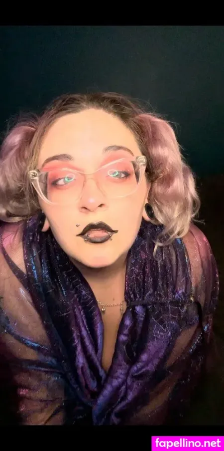 Xtinachaosfree OnlyFans Thumbnail #MjJjKxAry7