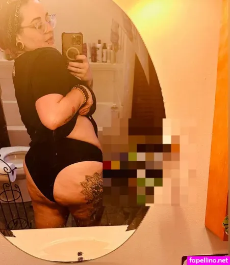 Xtinachaosfree OnlyFans Thumbnail #UnCZhkaSTK