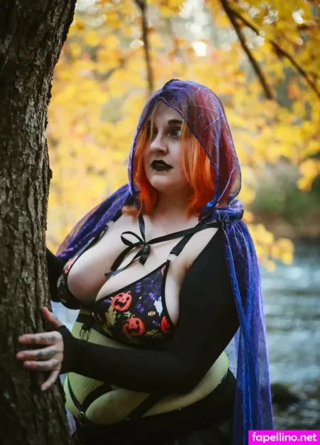 Xtinachaosfree OnlyFans Thumbnail #aO0q2GmhoV