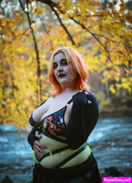 Xtinachaosfree Main Profile Photo