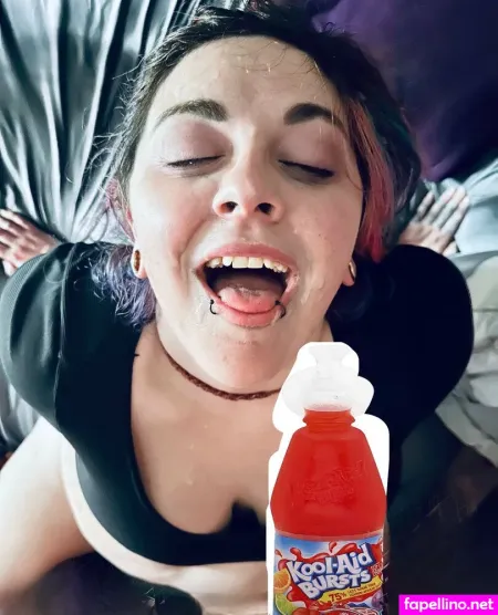 Xtinachaosfree OnlyFans Thumbnail #upChxqBNgJ