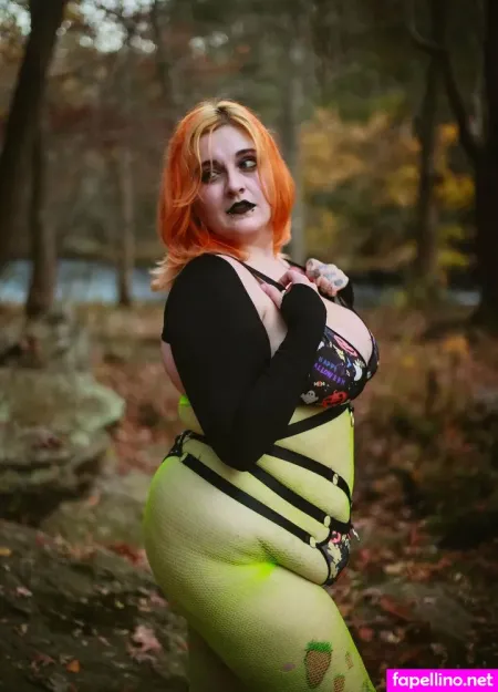 Xtinachaosfree OnlyFans Thumbnail #y15N6WLVD7