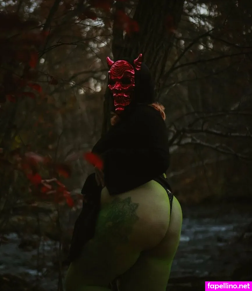 reel, xtinachaosfree Nude Leaked OnlyFans Photo #y3OXjWAZPp