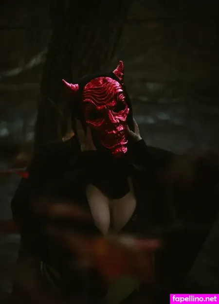 Xtinachaosfree OnlyFans Thumbnail #zzRT8yflta