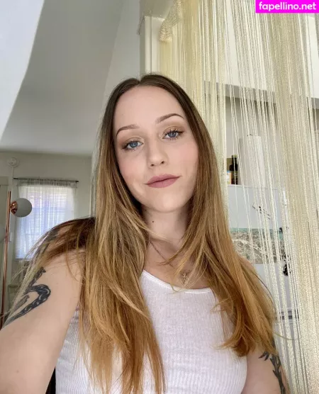 Xtinaricci OnlyFans Thumbnail #CXnrDzFeMU