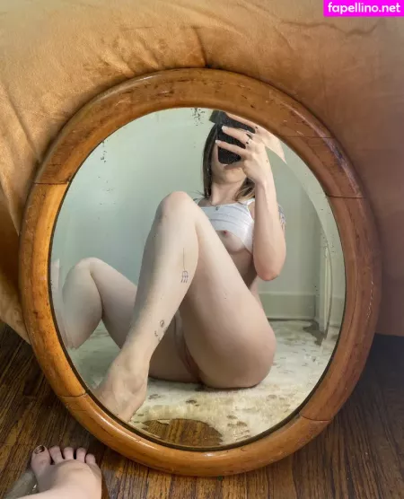 Xtinaricci OnlyFans Thumbnail #jDUt13wD9P