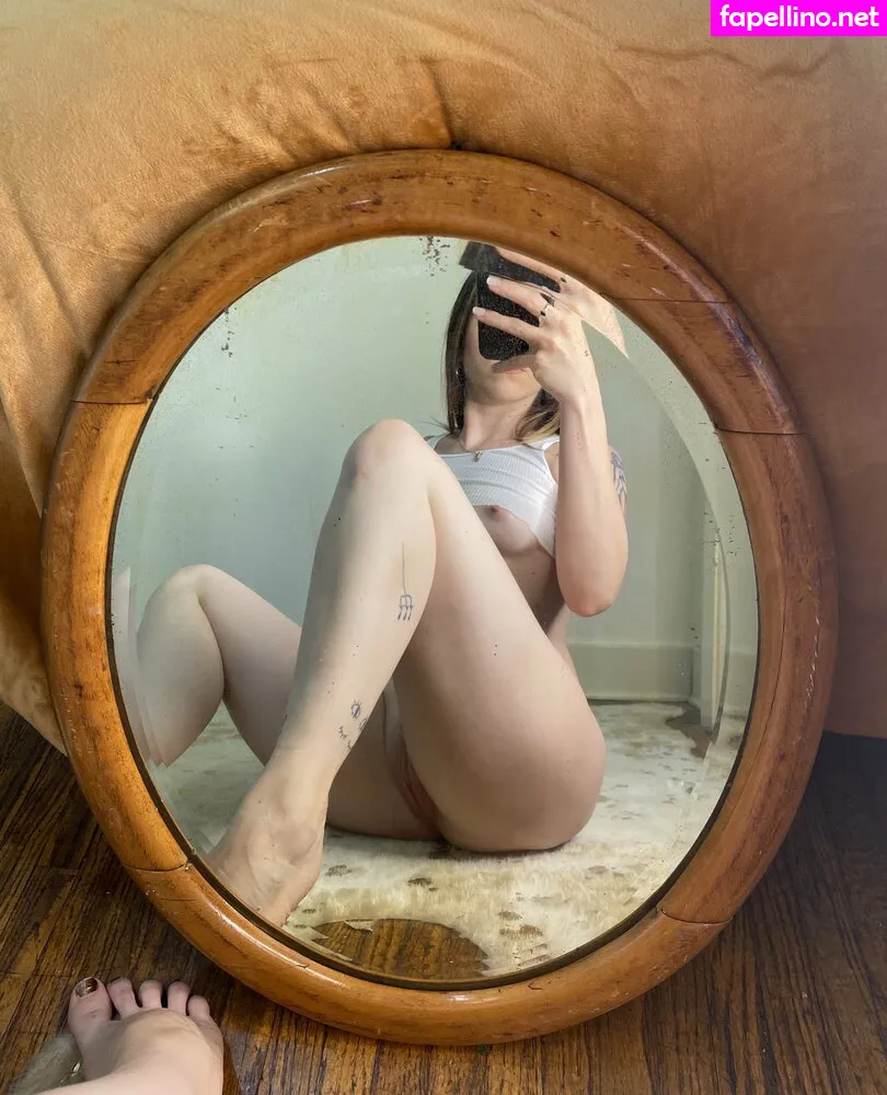 riccigrams, xtinaricci Nude Leaked OnlyFans Photo #jDUt13wD9P