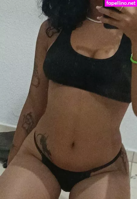 Xtinky OnlyFans Thumbnail #KJJOFmpieD