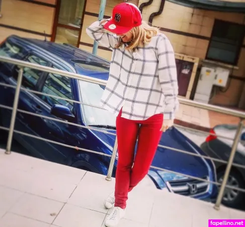 Xtnaaa OnlyFans Thumbnail #4zhMLHmGi6