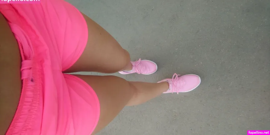 Xtnaaa OnlyFans Thumbnail #euV4OxWFix