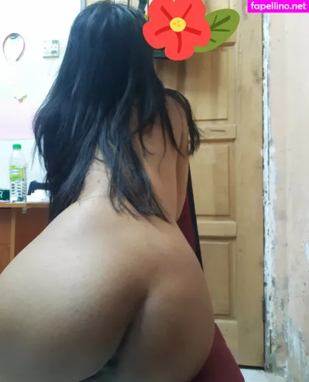 Xtoffeelilyx OnlyFans Thumbnail #8lpIDonvLA