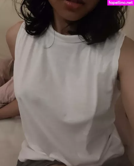 Xtoffeelilyx OnlyFans Thumbnail #HKrdmD64Np