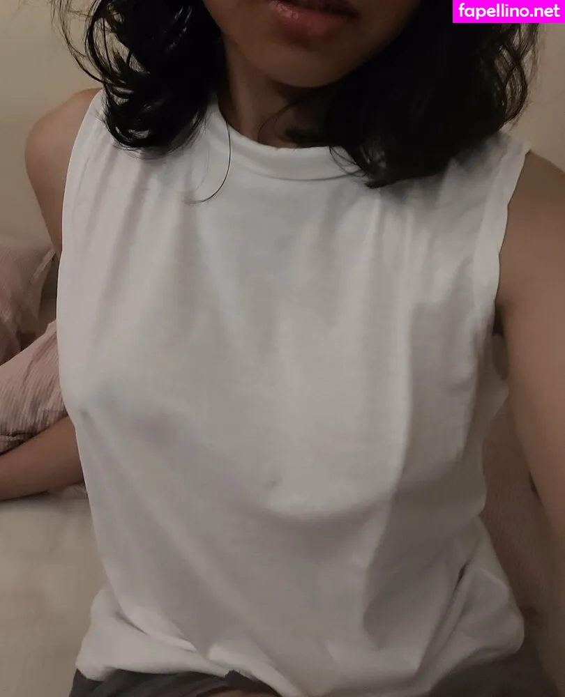 reel, xtoffeelilyx Nude Leaked OnlyFans Photo #HKrdmD64Np