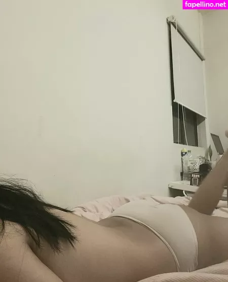 Xtoffeelilyx OnlyFans Thumbnail #SpCr3uvwL4