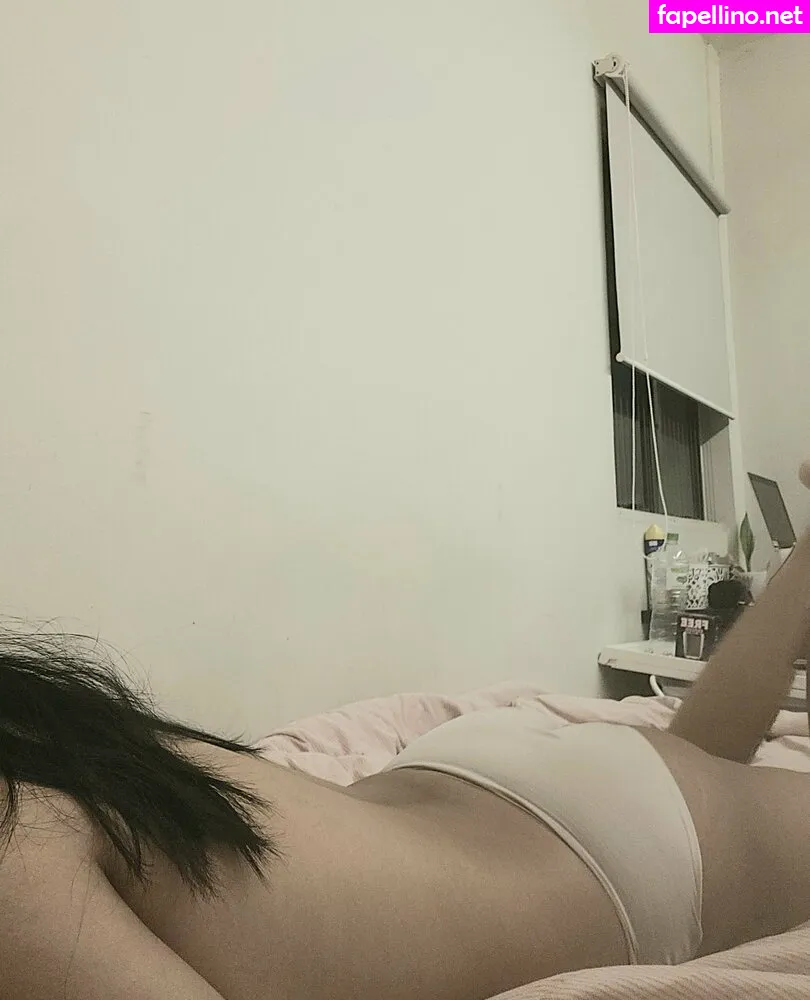 reel, xtoffeelilyx Nude Leaked OnlyFans Photo #SpCr3uvwL4