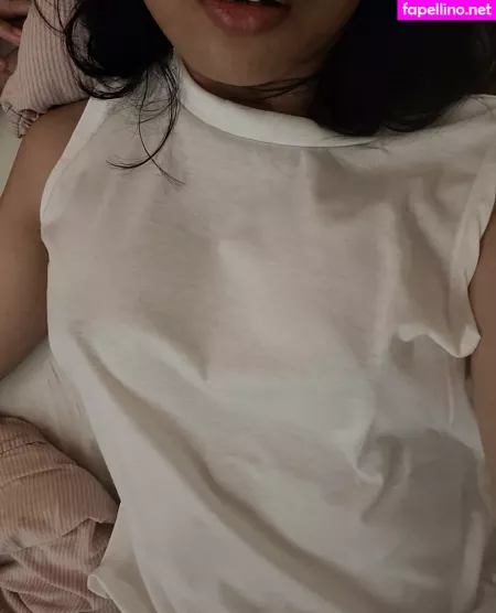 Xtoffeelilyx OnlyFans Thumbnail #ZSCsKHtg9S