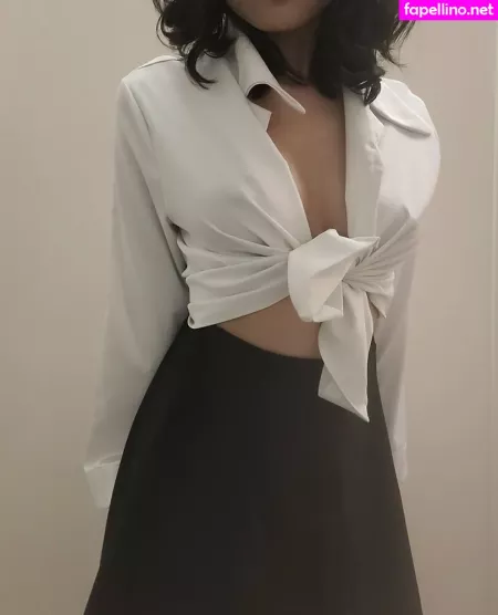 Xtoffeelilyx OnlyFans Thumbnail #oQ4mBCEWhz