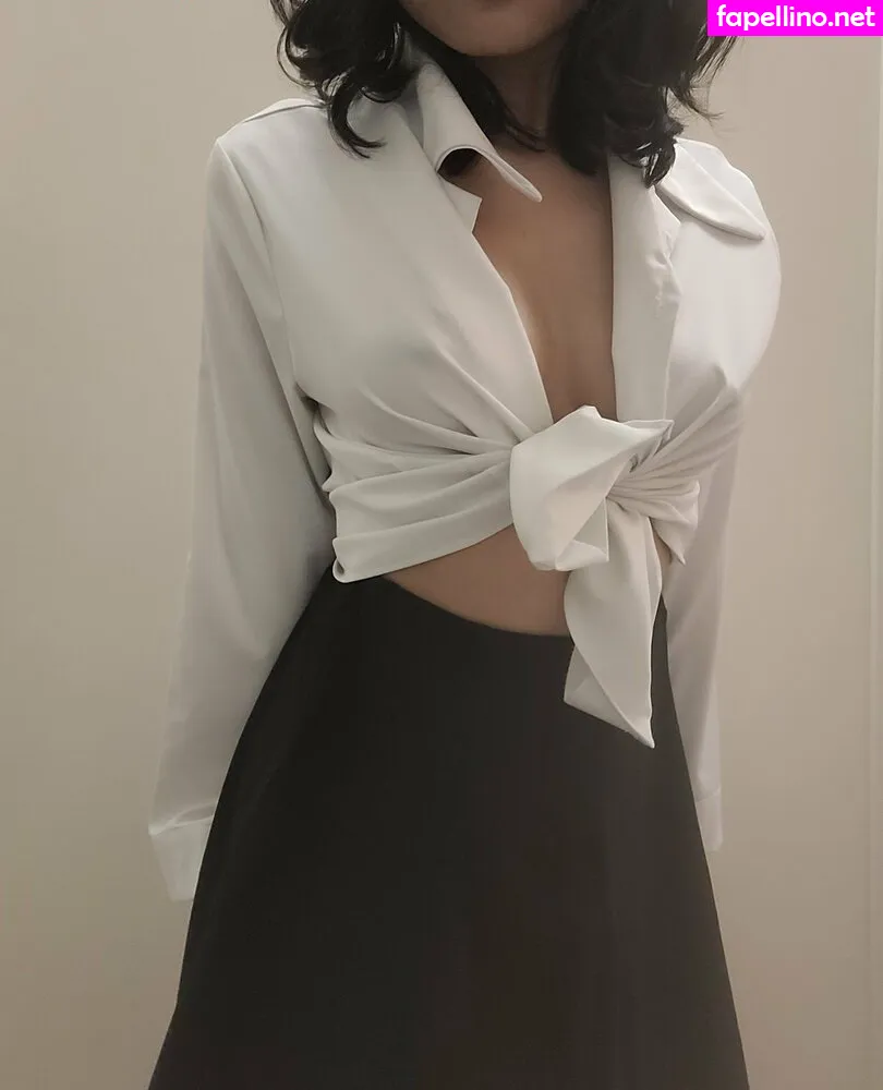 reel, xtoffeelilyx Nude Leaked OnlyFans Photo #oQ4mBCEWhz