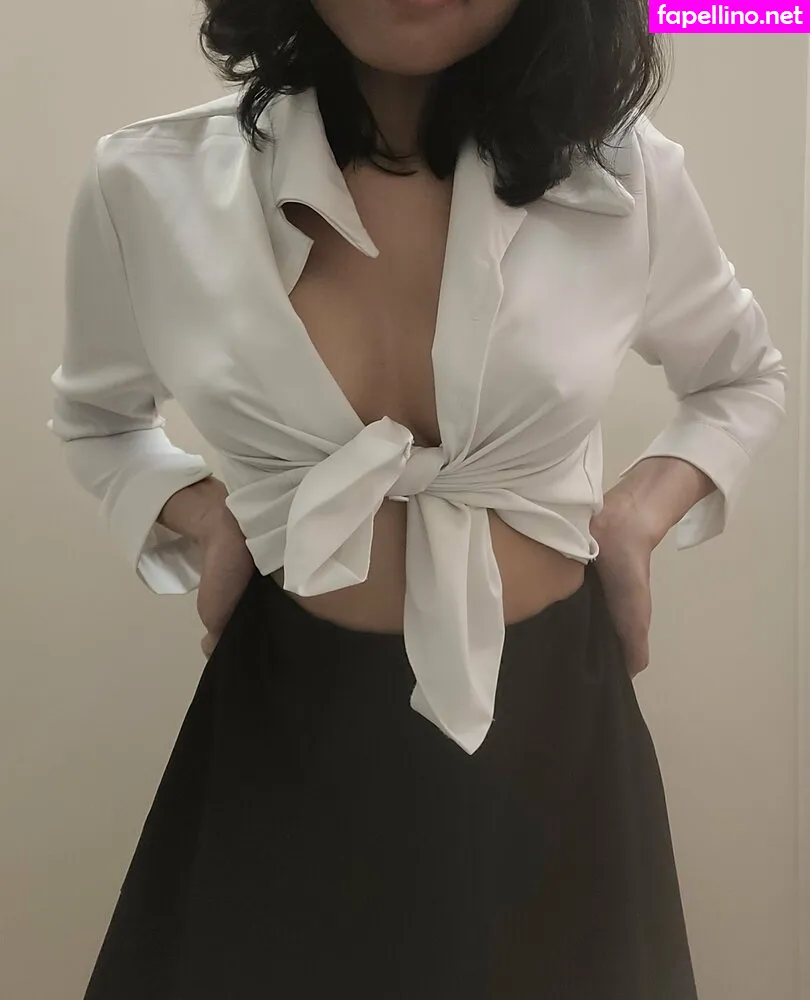 reel, xtoffeelilyx Nude Leaked OnlyFans Photo #rCebNcqt11