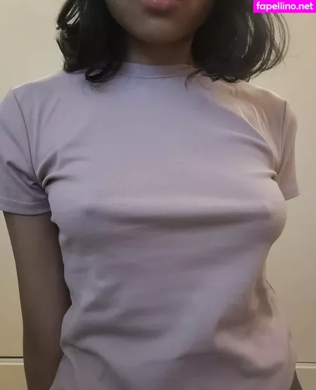 Xtoffeelilyx OnlyFans Thumbnail #yCCxW7J2RN