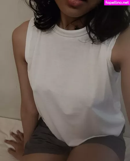 Xtoffeelilyx OnlyFans Thumbnail #yfVvBSg8hC