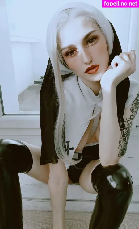 Xtokki OnlyFans Thumbnail #04FcLxsfAz