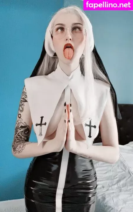 Xtokki OnlyFans Thumbnail #9Gei6u8tQb