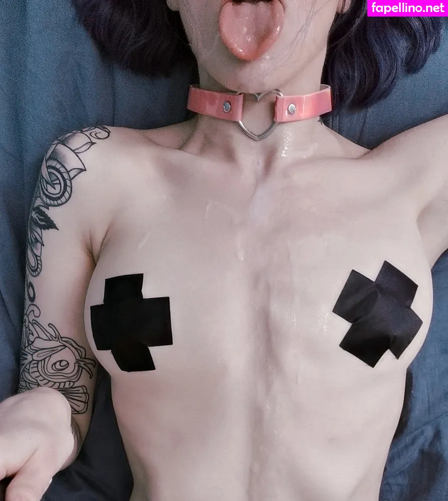 Tokki46024490, xtokki, xtokkiiiiiii Nude Leaked OnlyFans Photo #KsCAircF58