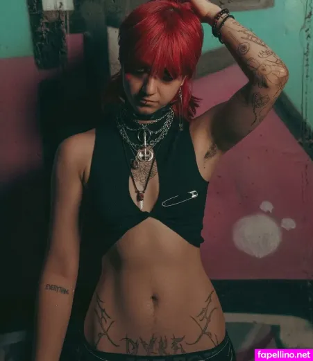 Xtra00grey OnlyFans Thumbnail #RB92gOAID8