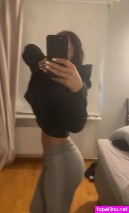 Xtraalltjoline OnlyFans Thumbnail #1H0Eb6Vac7