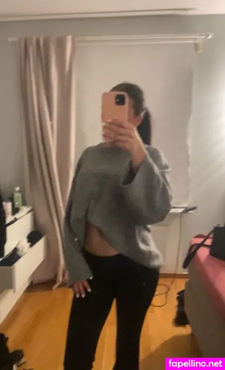 Xtraalltjoline OnlyFans Thumbnail #1qbCnWmy22