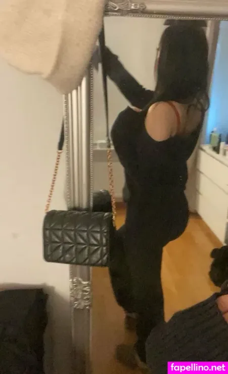 Xtraalltjoline OnlyFans Thumbnail #2Uh6KdcgbB