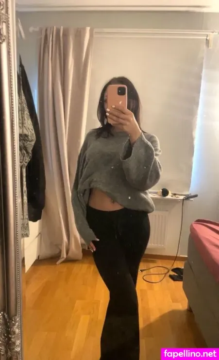 Xtraalltjoline OnlyFans Thumbnail #35t7mxJAeb