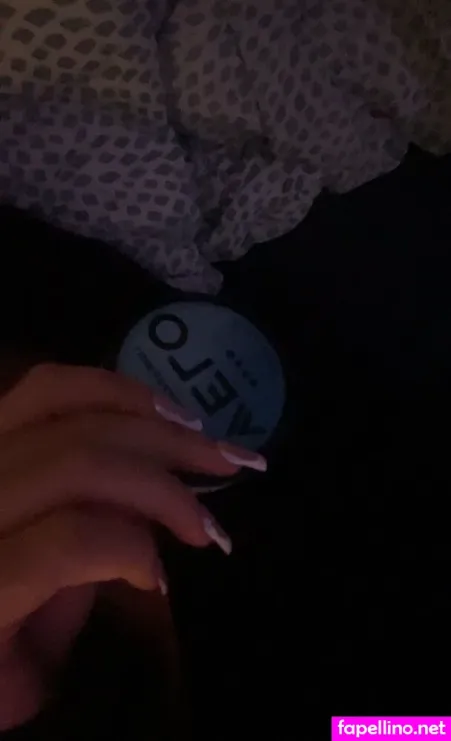 Xtraalltjoline OnlyFans Thumbnail #HuOmO4DloC