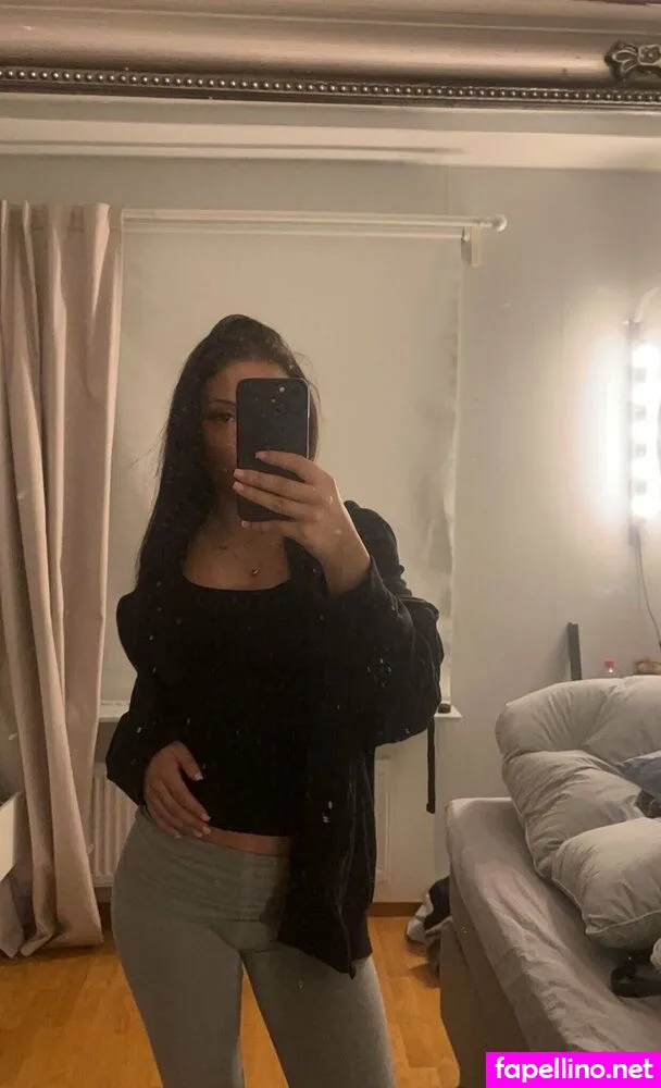 stenqvistjolinee, xtraalltjoline Nude Leaked OnlyFans Photo #ZExz3Gf53J