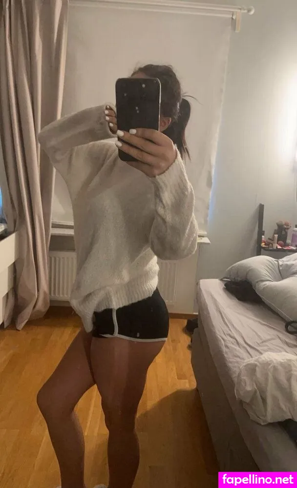 stenqvistjolinee, xtraalltjoline Nude Leaked OnlyFans Photo #msBOA2XCo9