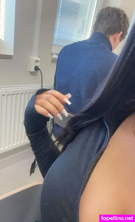 Xtraalltjoline OnlyFans Thumbnail #os0g6bMWZb