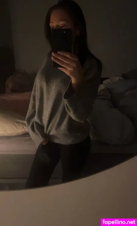 Xtraalltjoline OnlyFans Thumbnail #r2CAFjhX3P