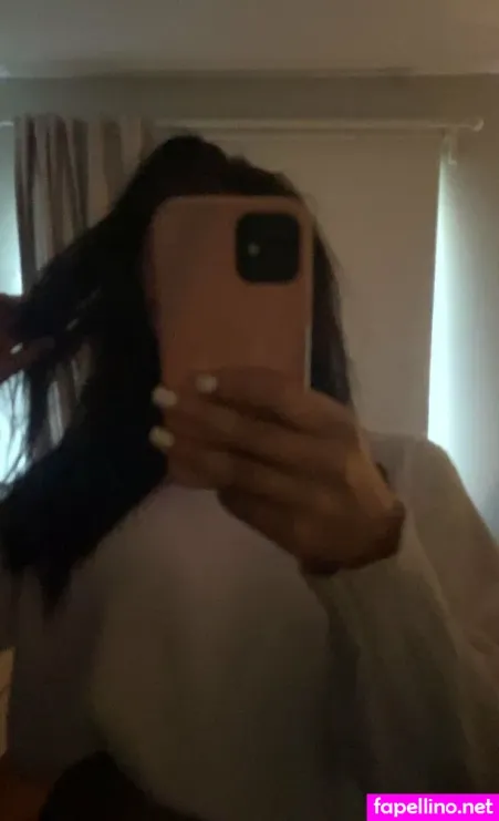 Xtraalltjoline OnlyFans Thumbnail #u1DgXyC053