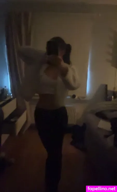 Xtraalltjoline OnlyFans Thumbnail #ymxCBj650g