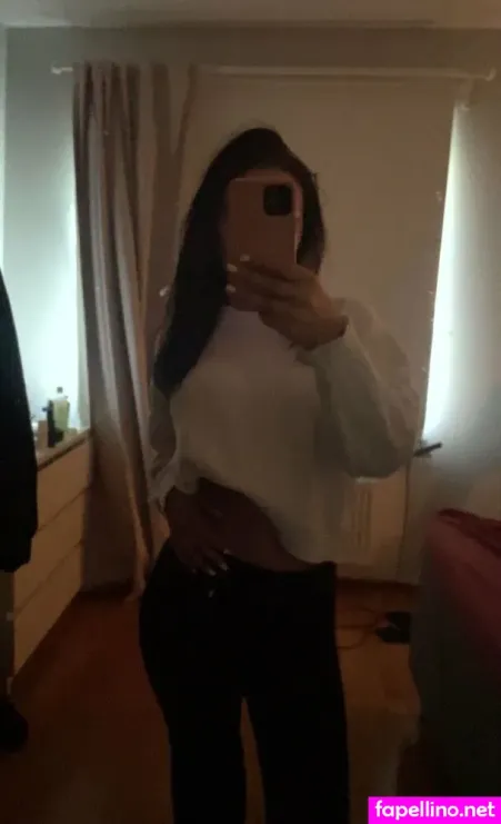 Xtraalltjoline OnlyFans Thumbnail #z4iNGC35xD