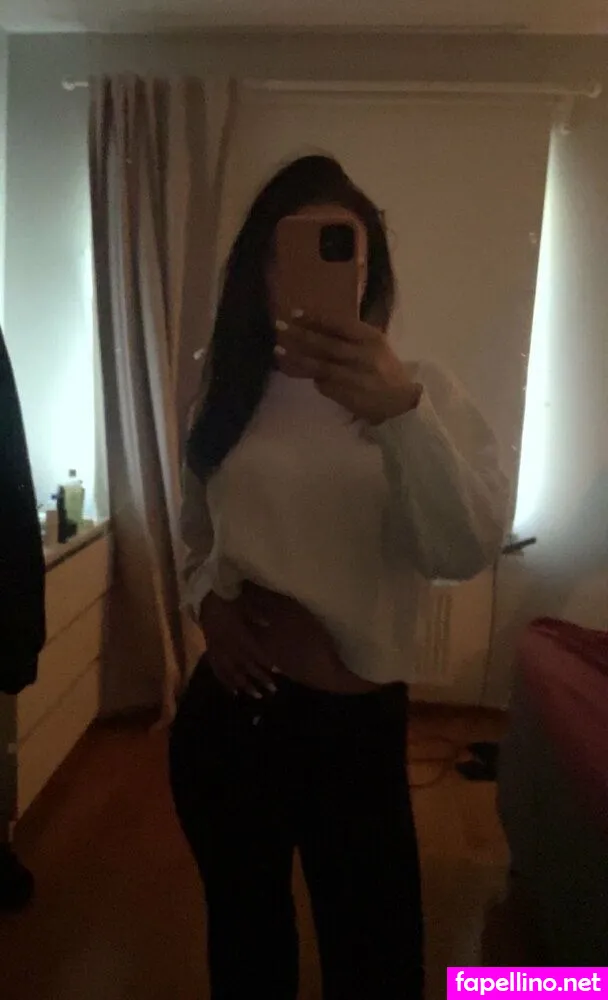 stenqvistjolinee, xtraalltjoline Nude Leaked OnlyFans Photo #z4iNGC35xD