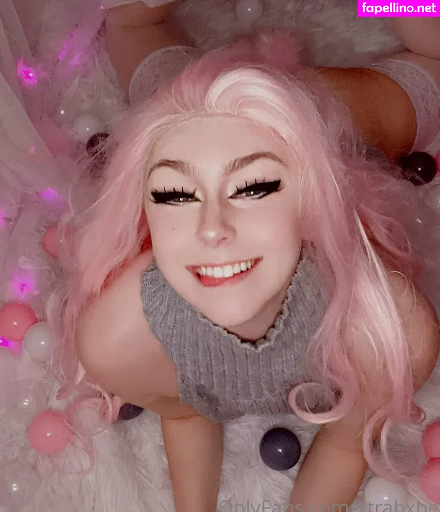 xtrabxbe Nude Leaked OnlyFans Photo #wrpChswbuM