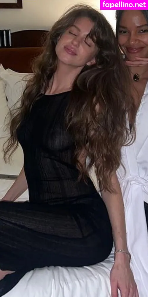 xtracloudy Nude Leaked OnlyFans Photo #8TtzdGyVmv