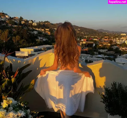 Xtracloudy OnlyFans Thumbnail #H2IBN2PML9