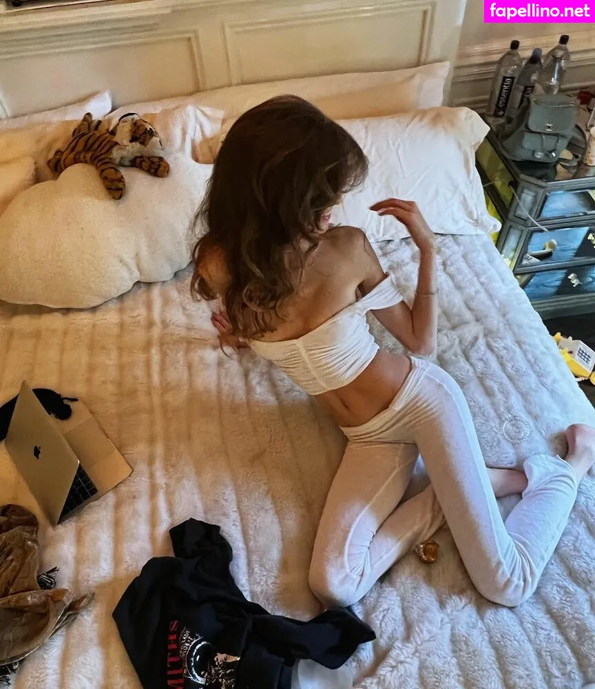 xtracloudy Nude Leaked OnlyFans Photo #epnBGFU6ay