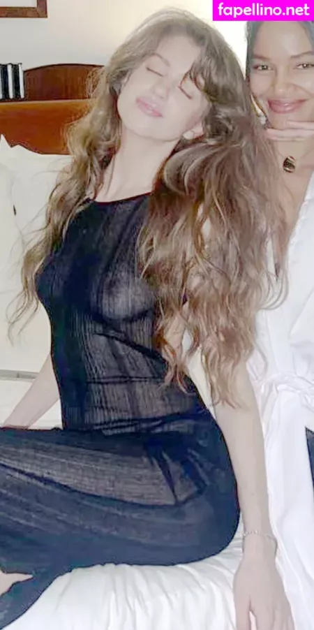 Xtracloudy OnlyFans Thumbnail #uOCPMRu9SR