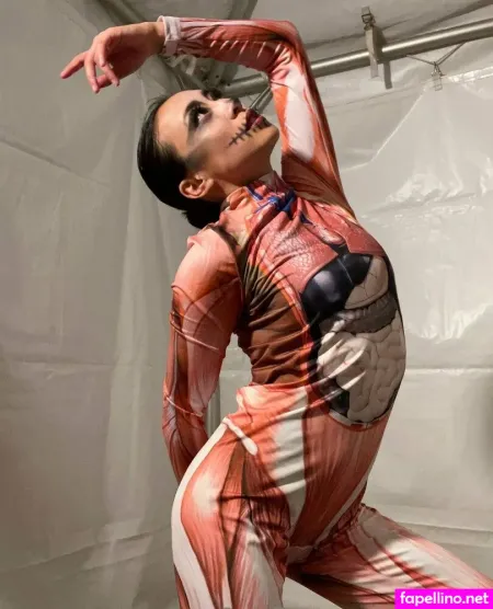 Xtralittle OnlyFans Thumbnail #3orjAbnIgP