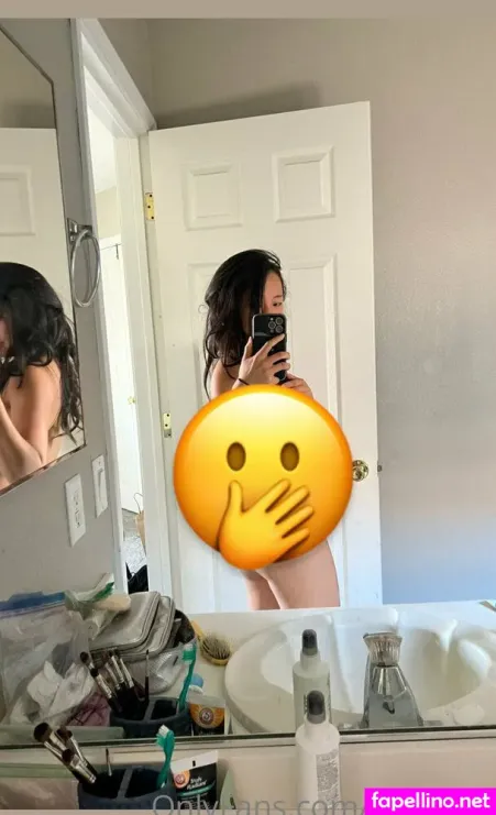 Xtralittle OnlyFans Thumbnail #5kog21qubI