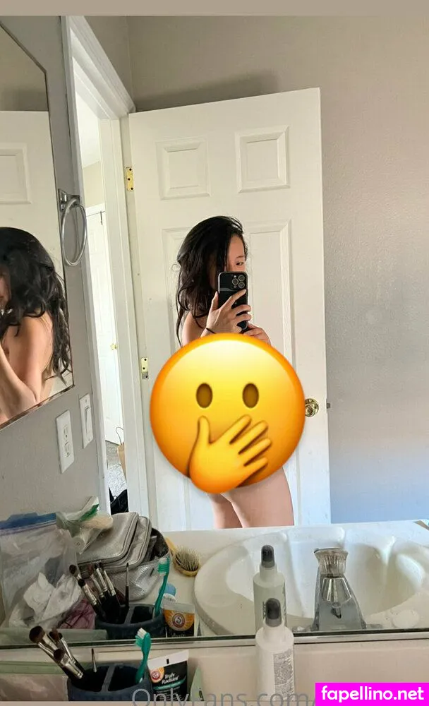 xtralittle Nude Leaked OnlyFans Photo #5kog21qubI